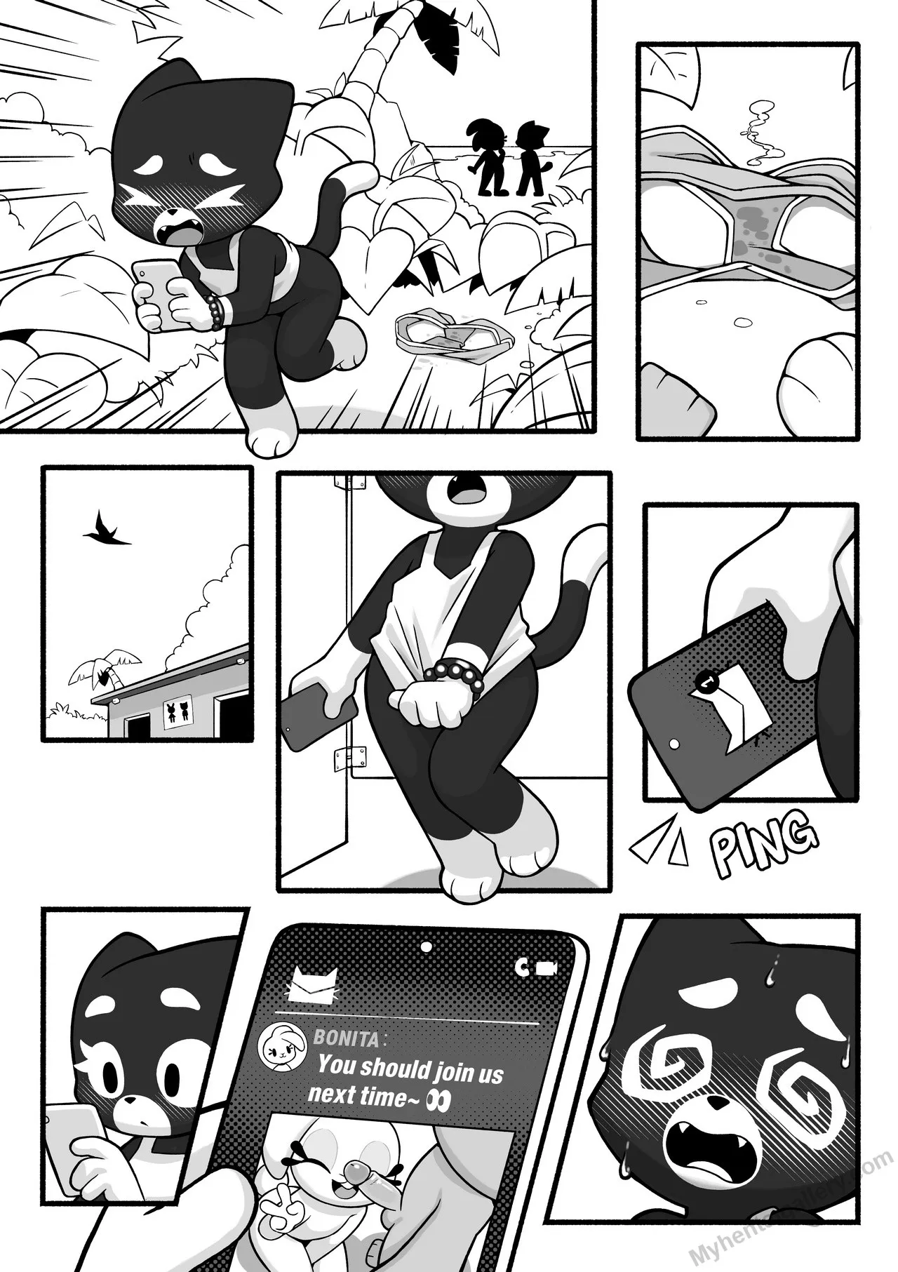 Page 11