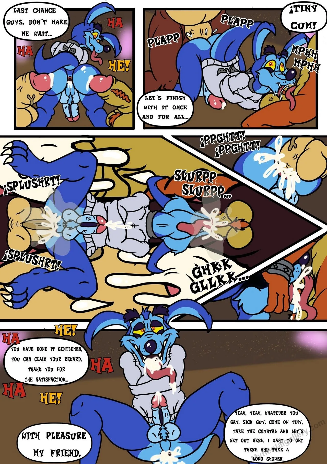 Page 6