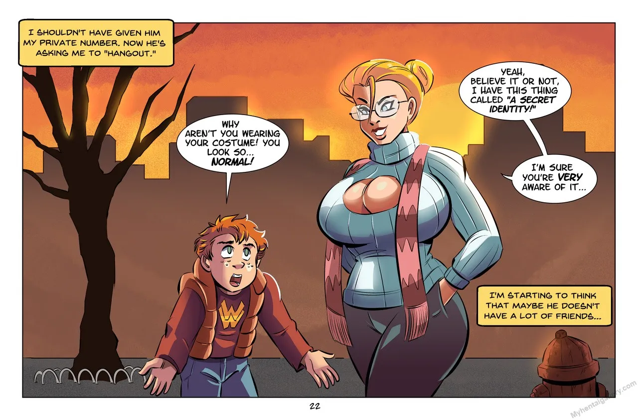 Page 23