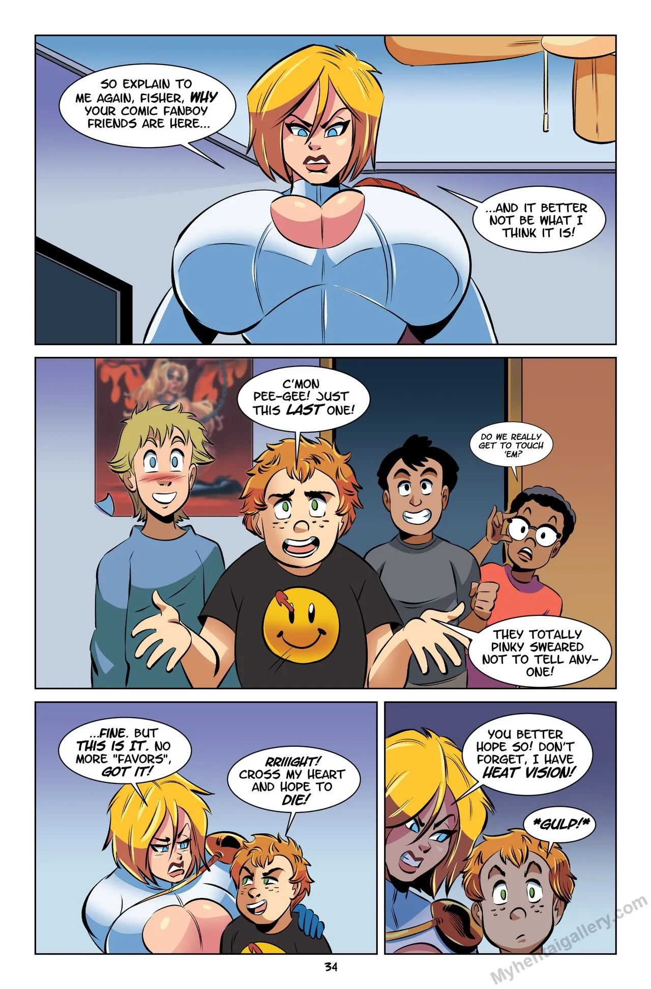 Page 35