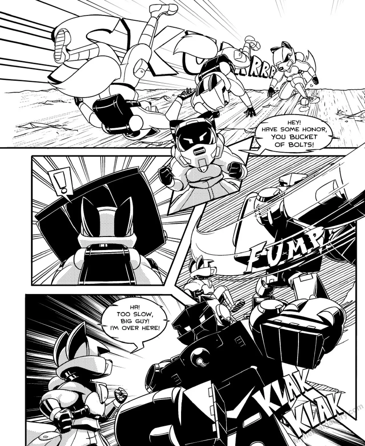Page 16