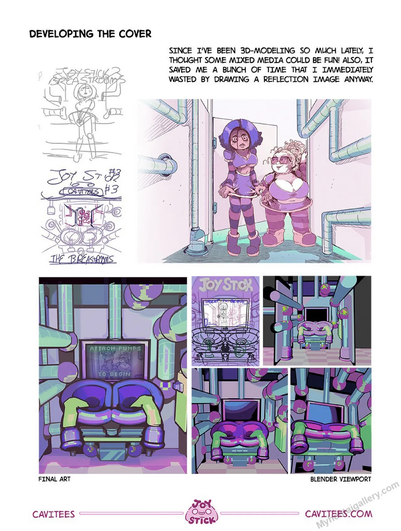 Page 28