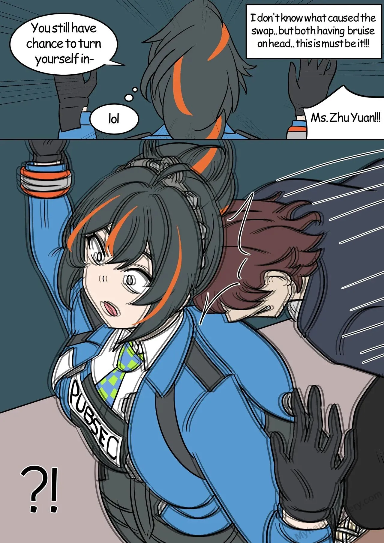 Page 34