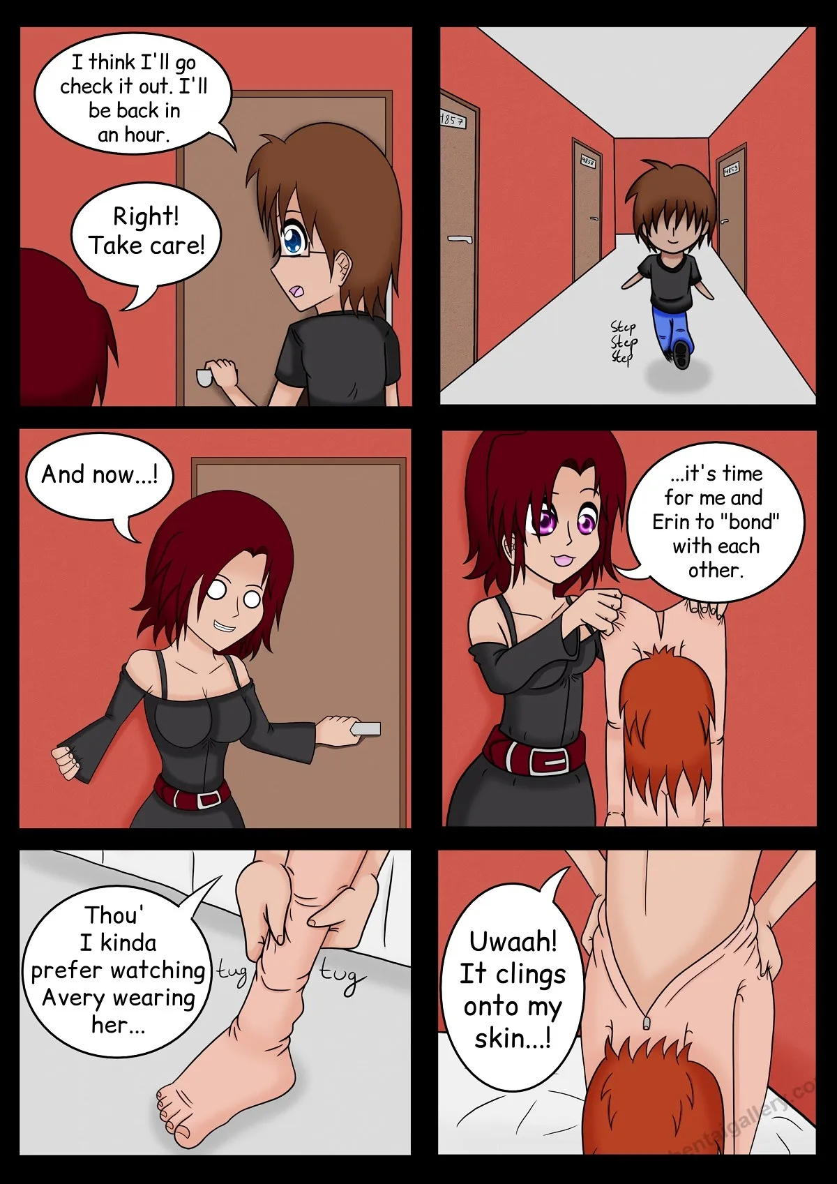 Page 5