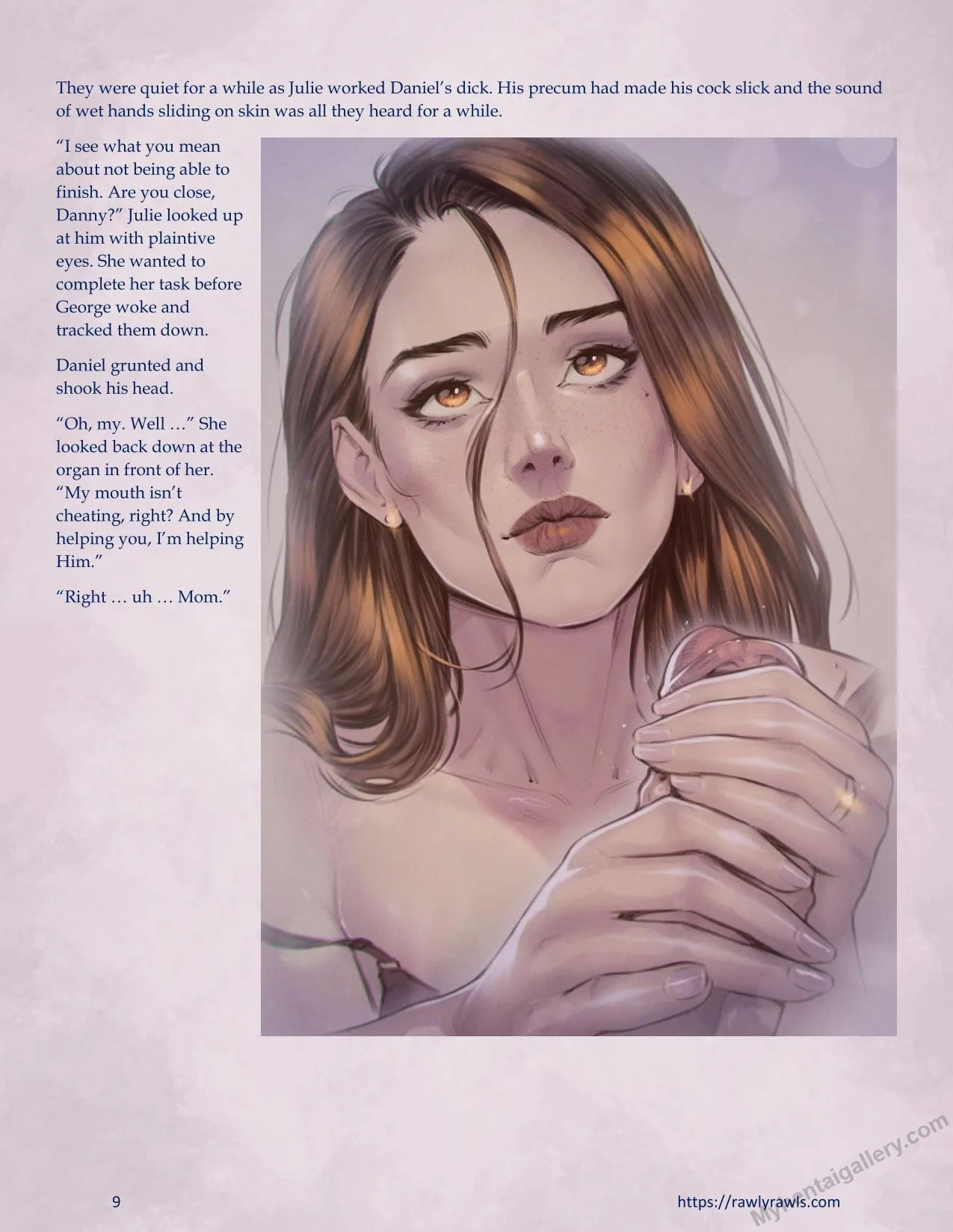 Page 9