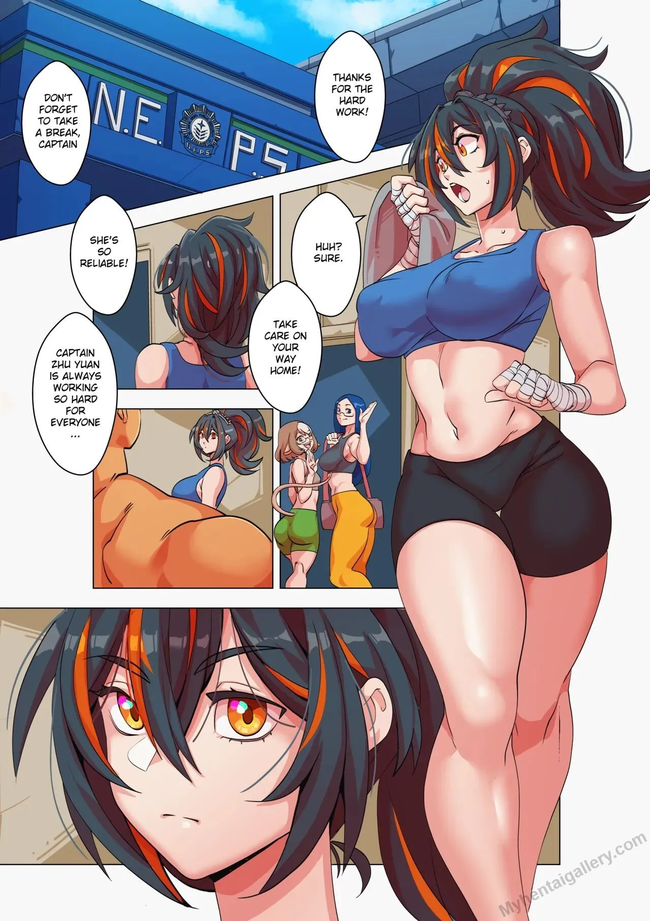 Page 2