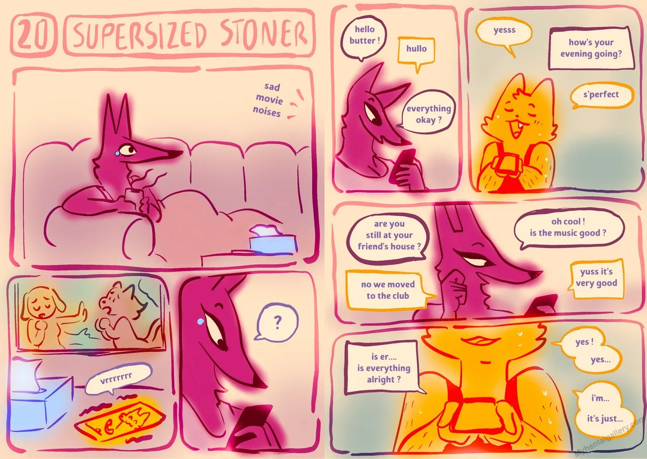 Page 42