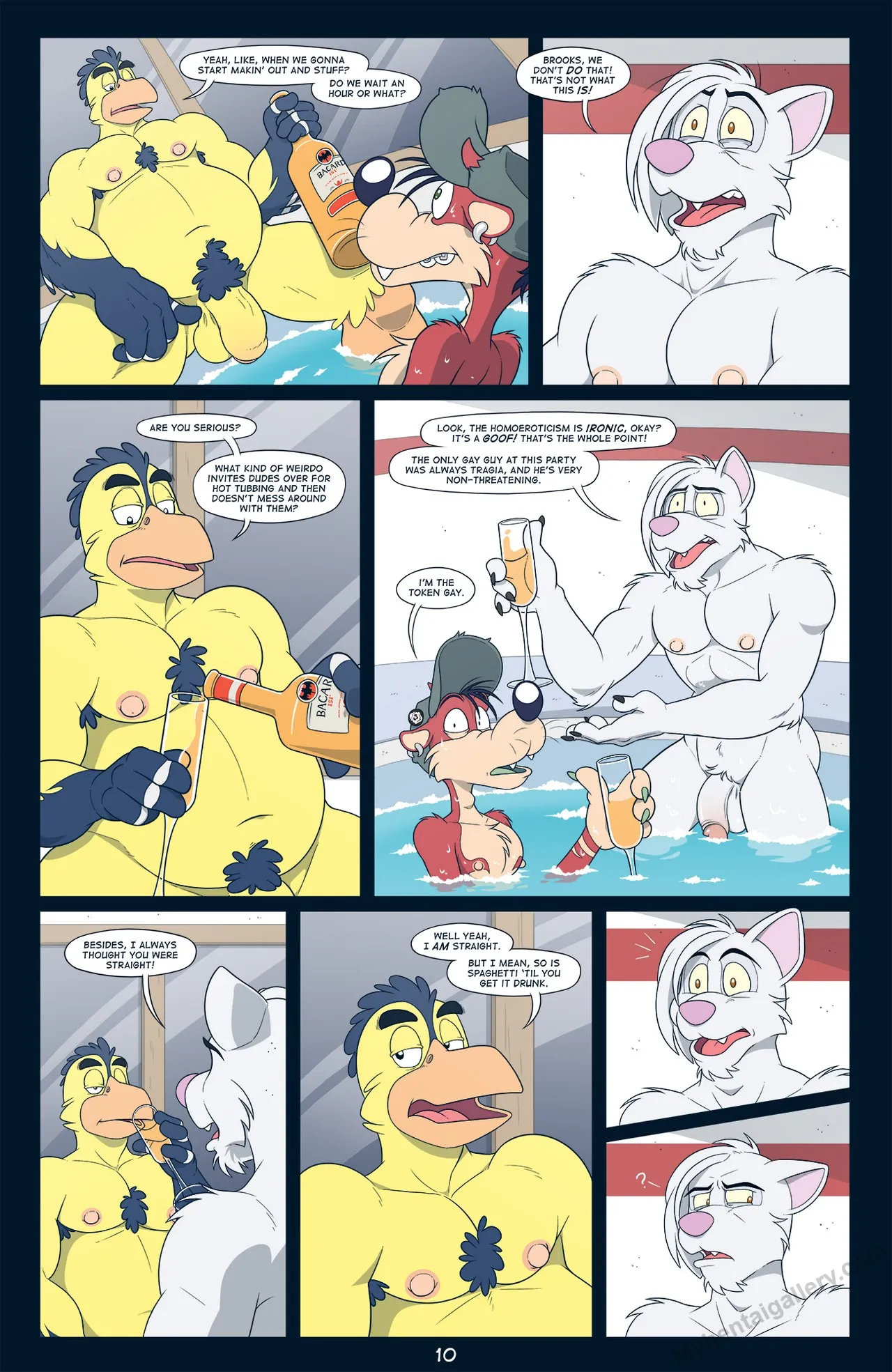 Page 11