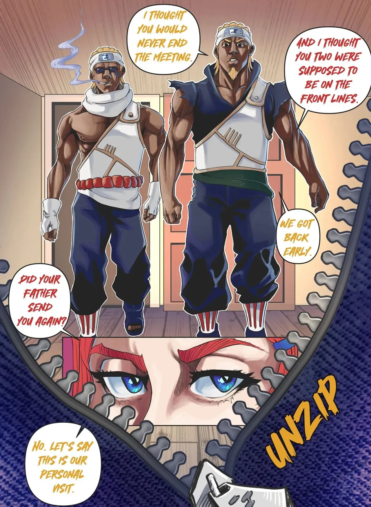Page 4