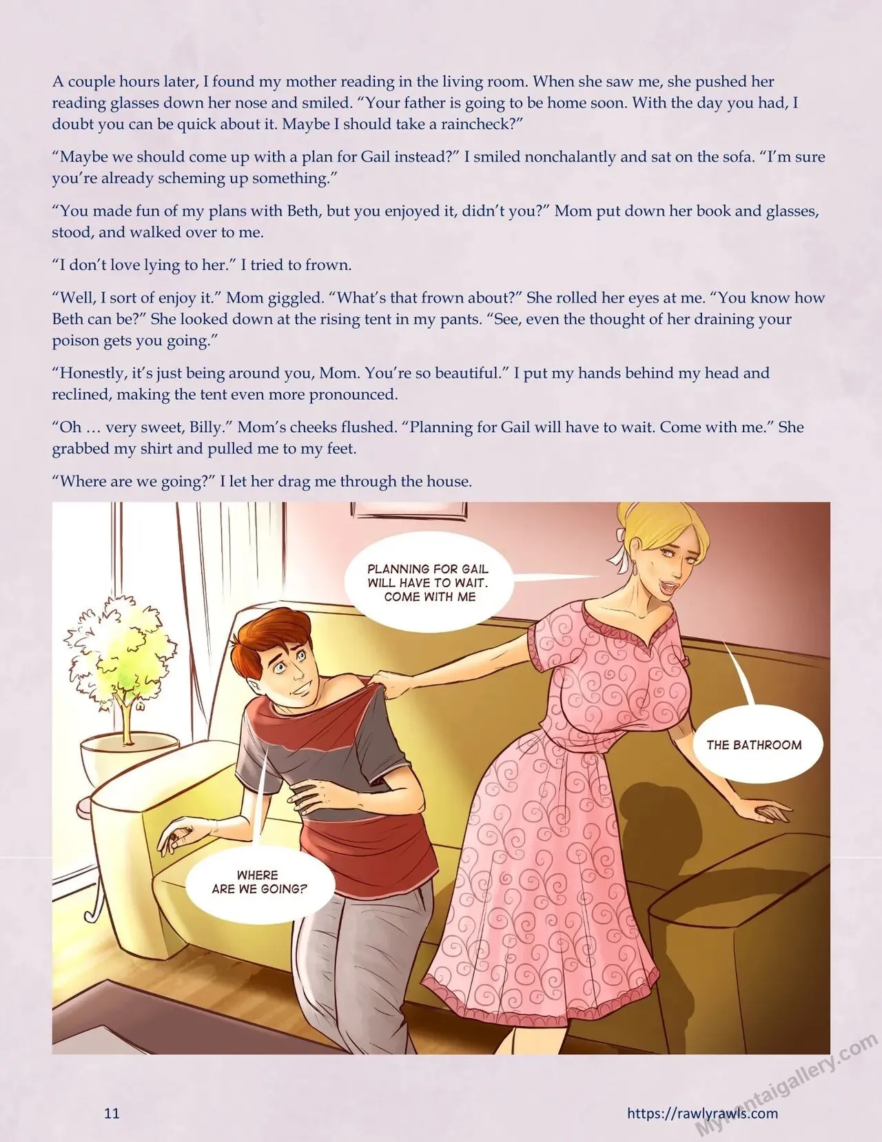 Page 11