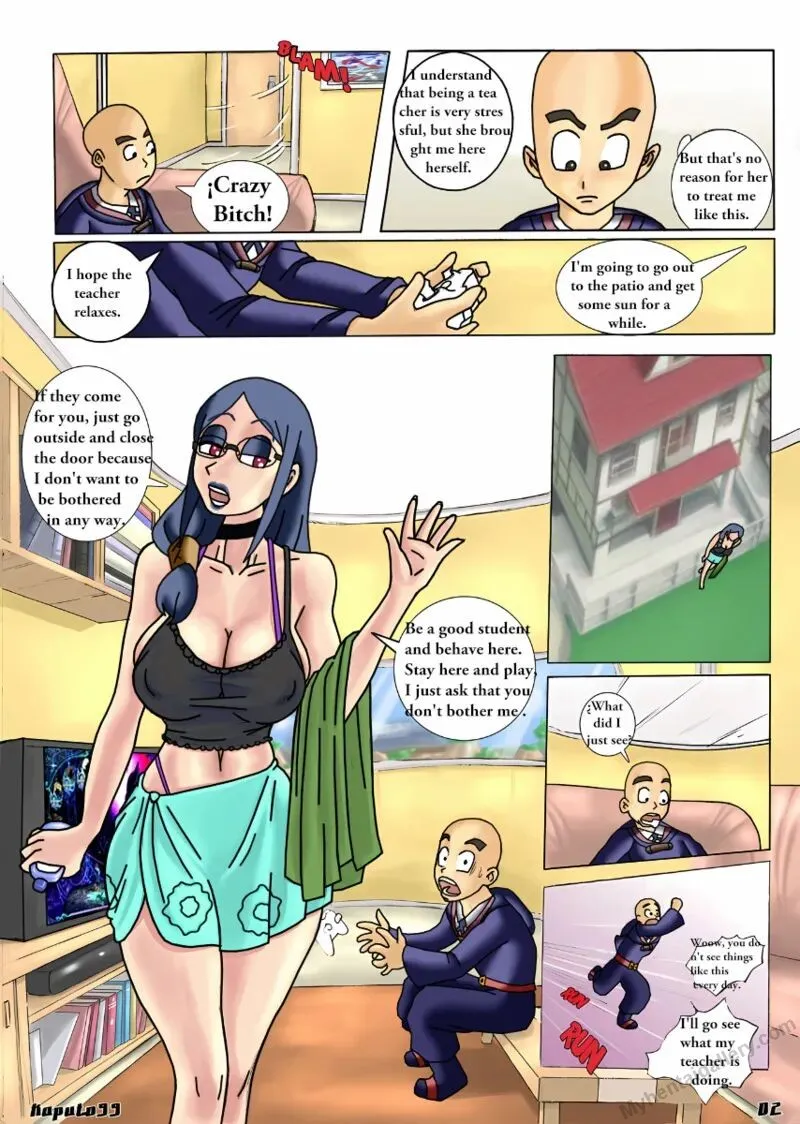 Page 3
