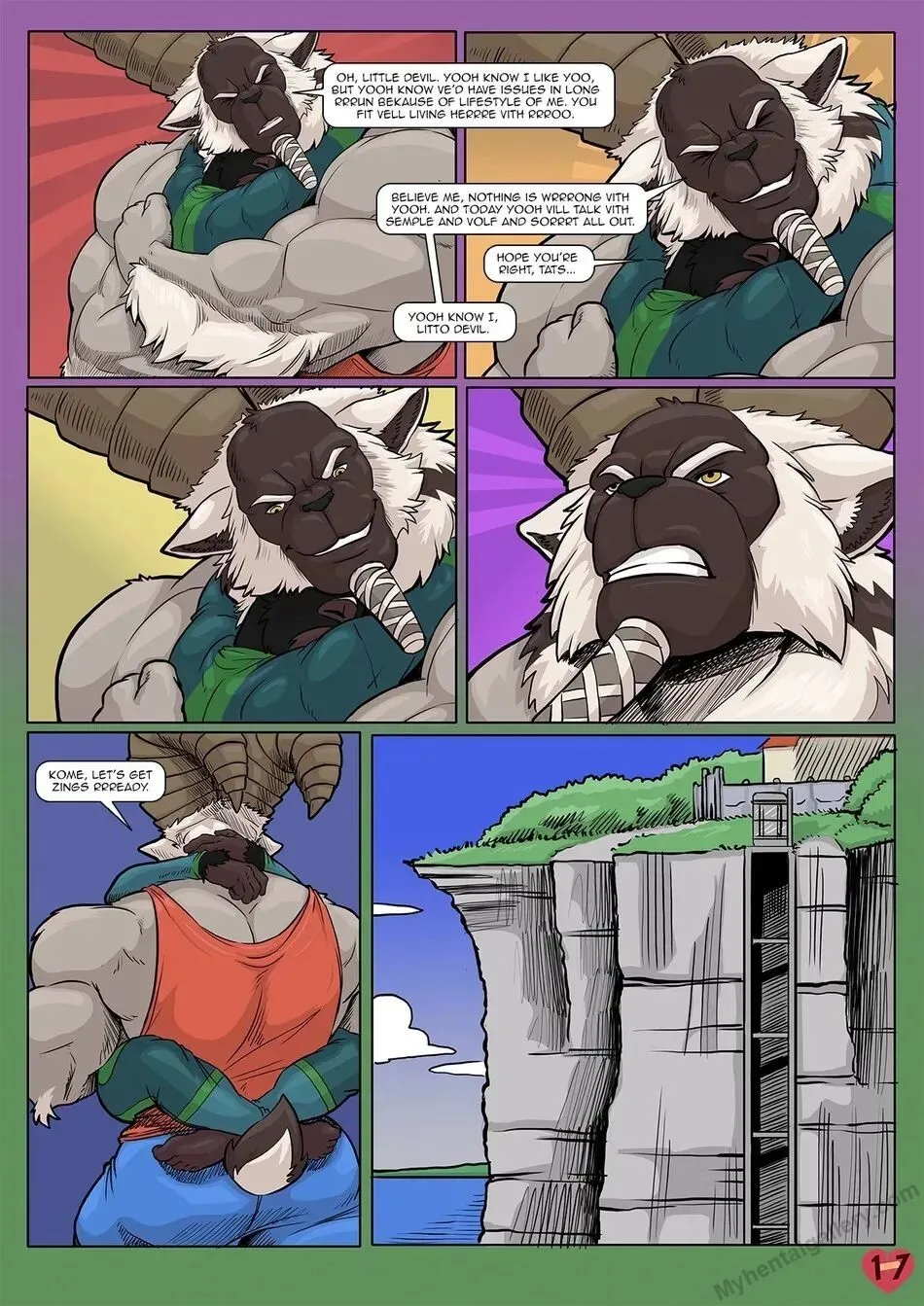 Page 17