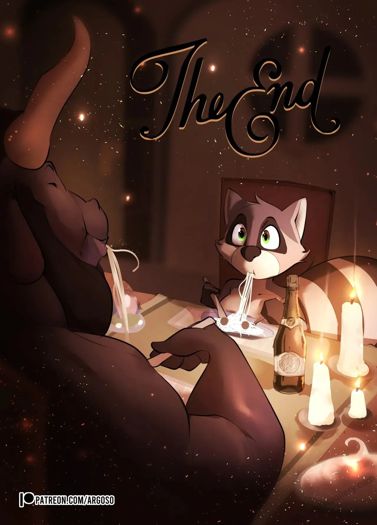 Page 135