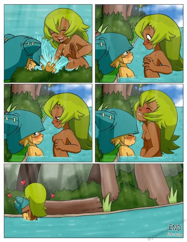 Page 32