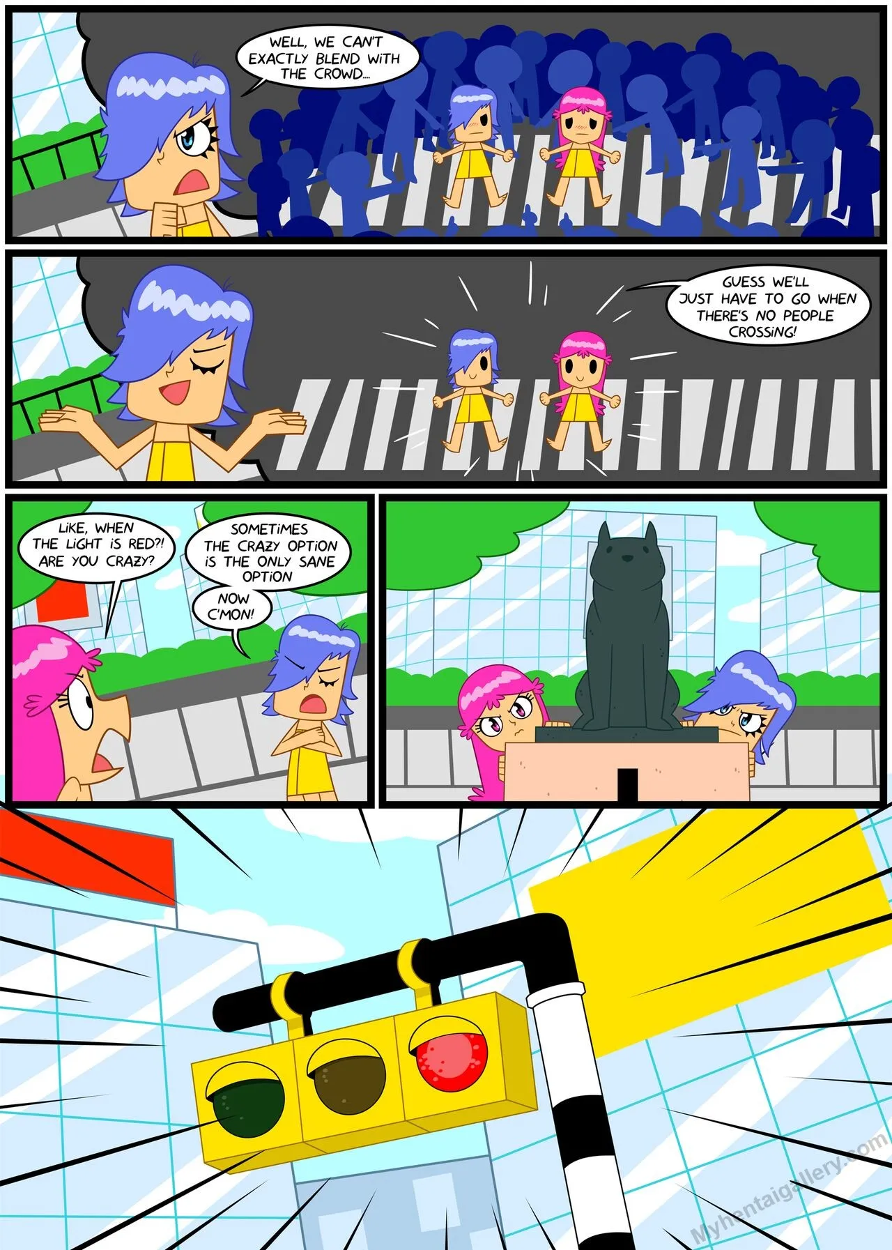 Page 16