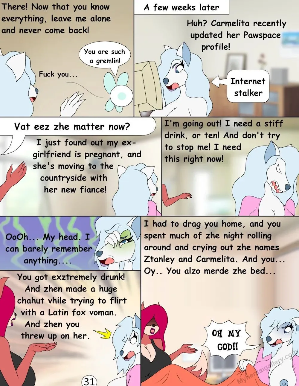 Page 32