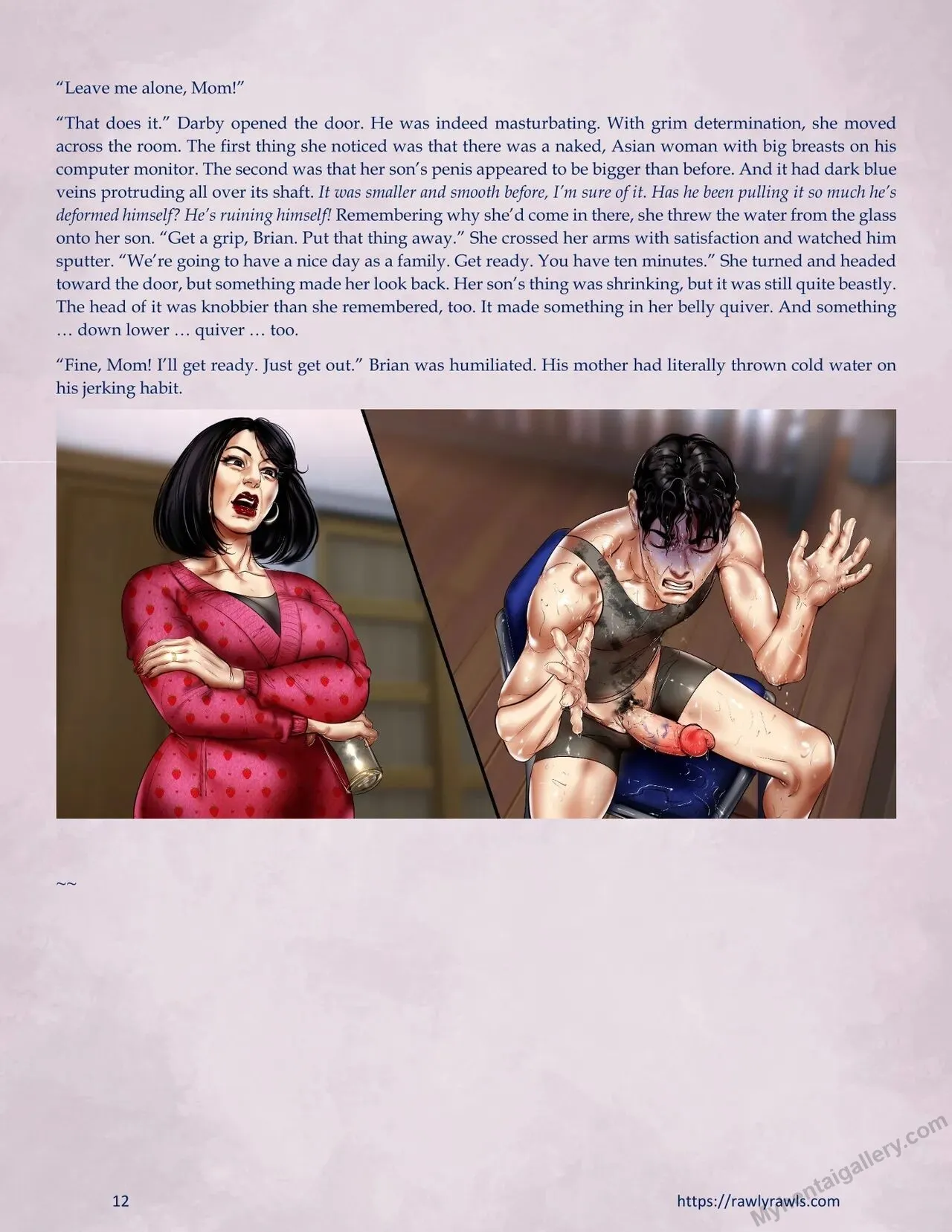 Page 12