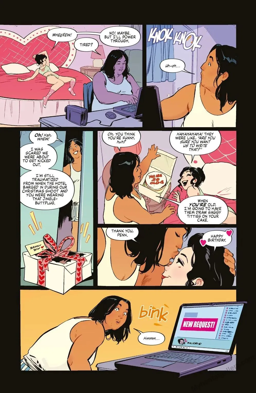 Page 4