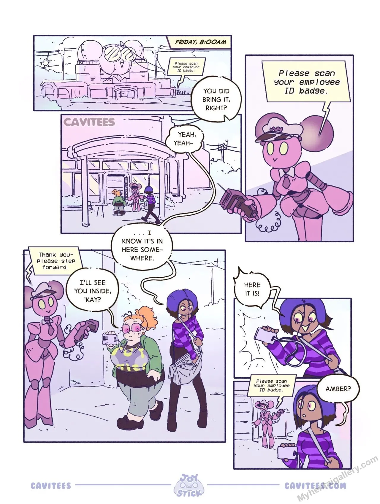 Page 6