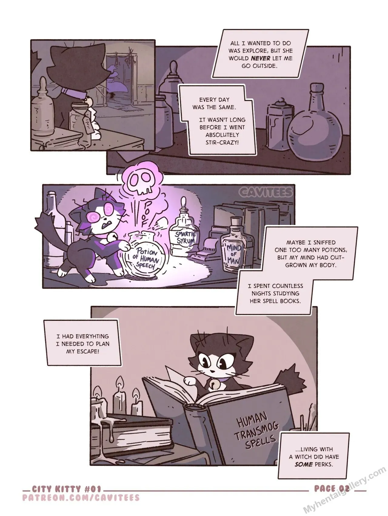 Page 4