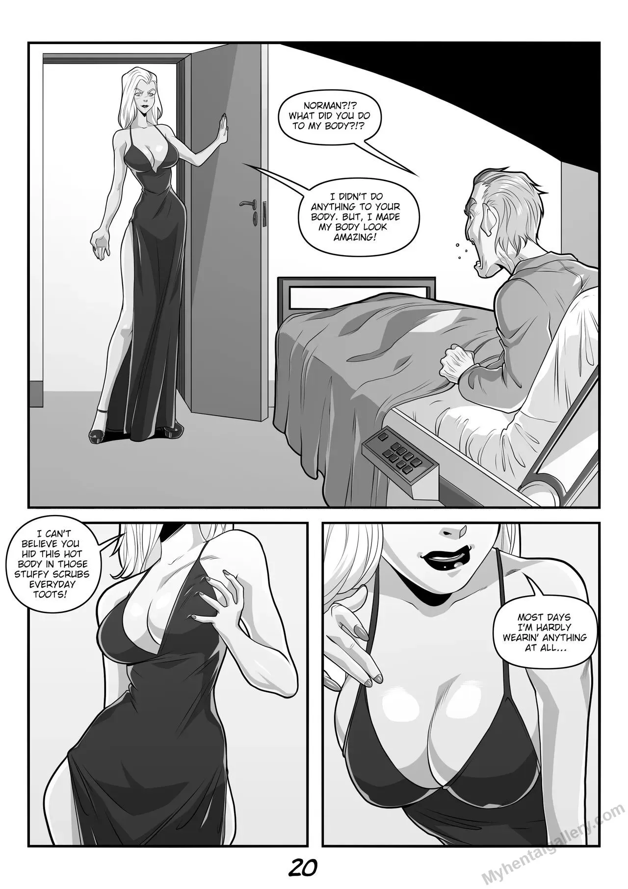 Page 20