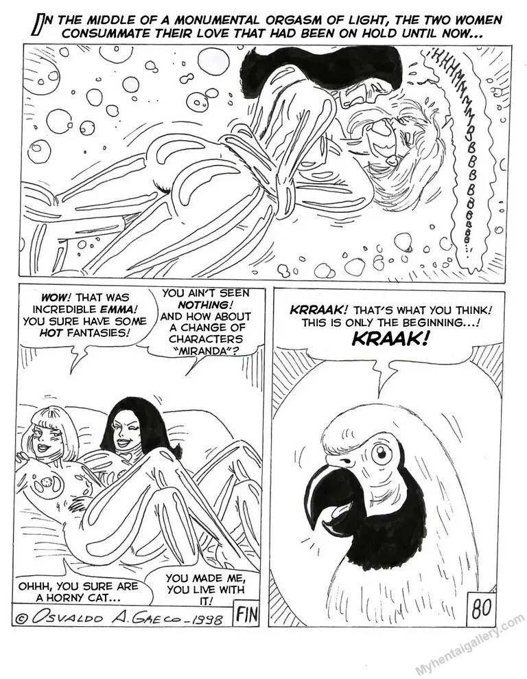 Page 80