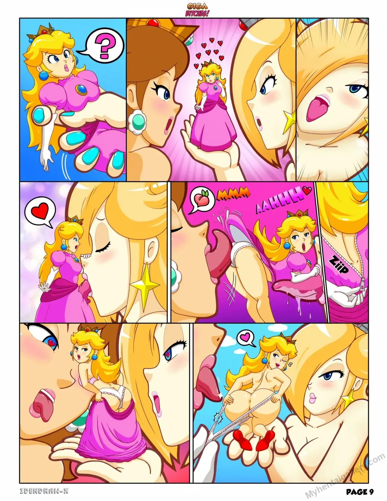 Page 10