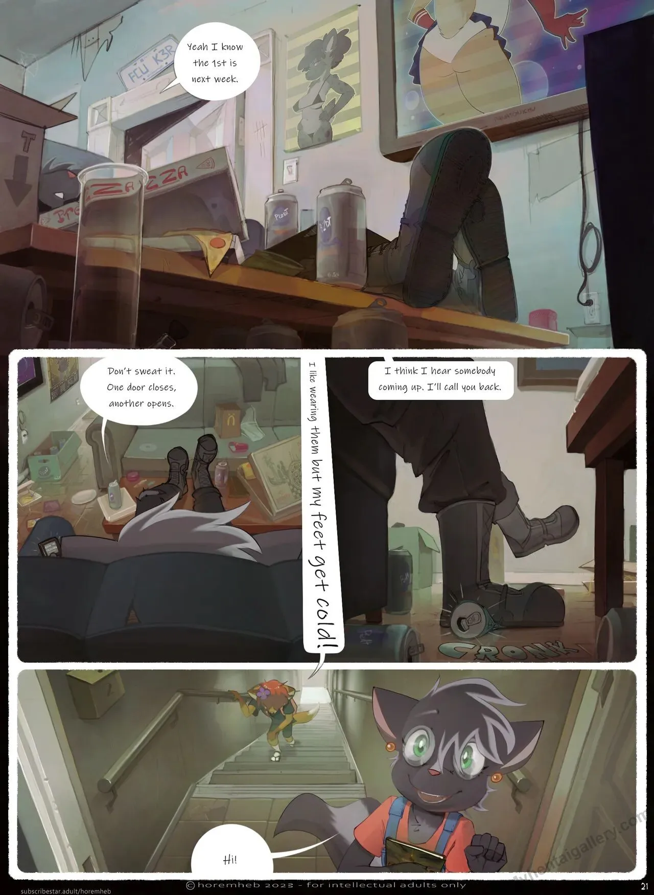 Page 21