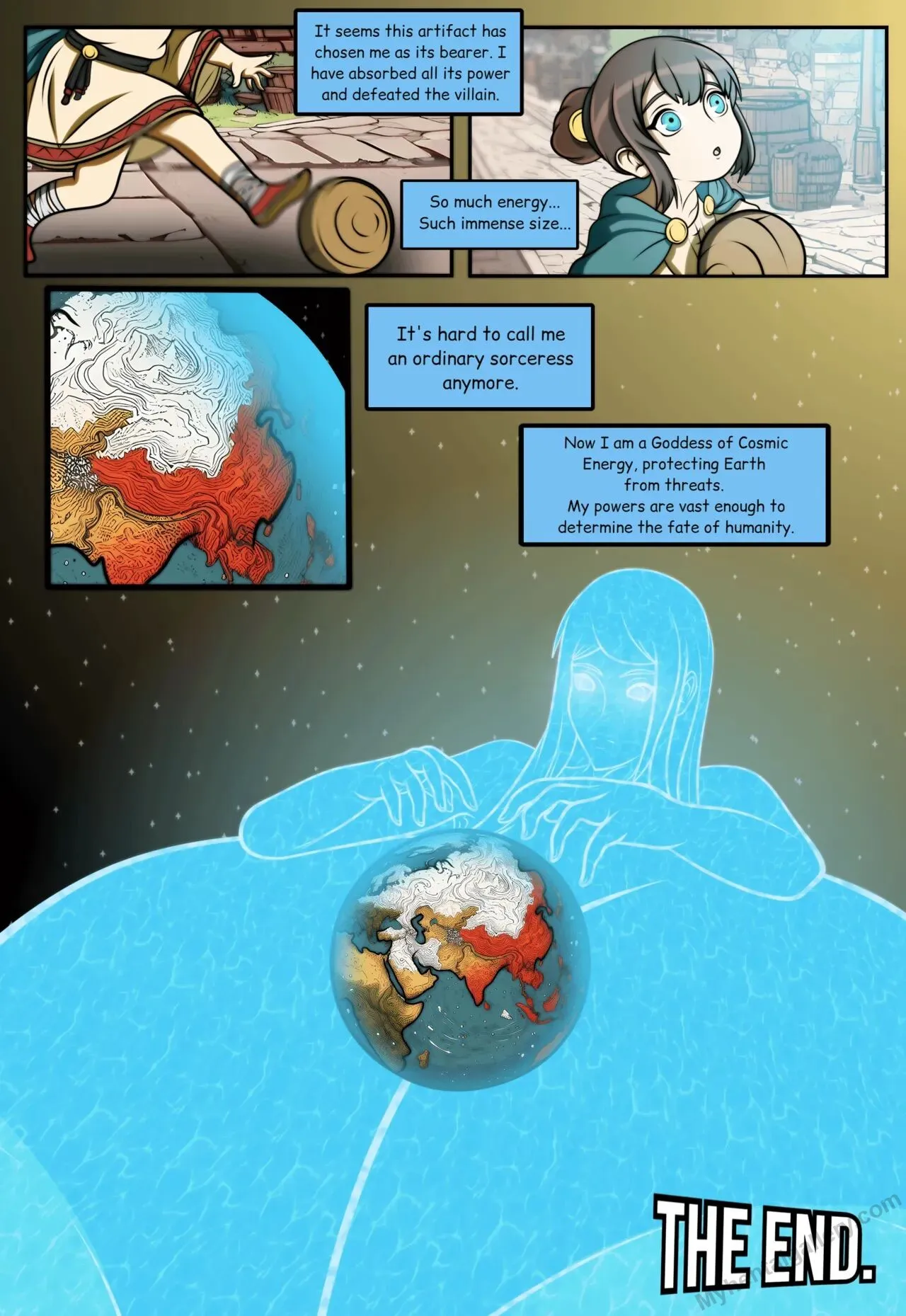 Page 19