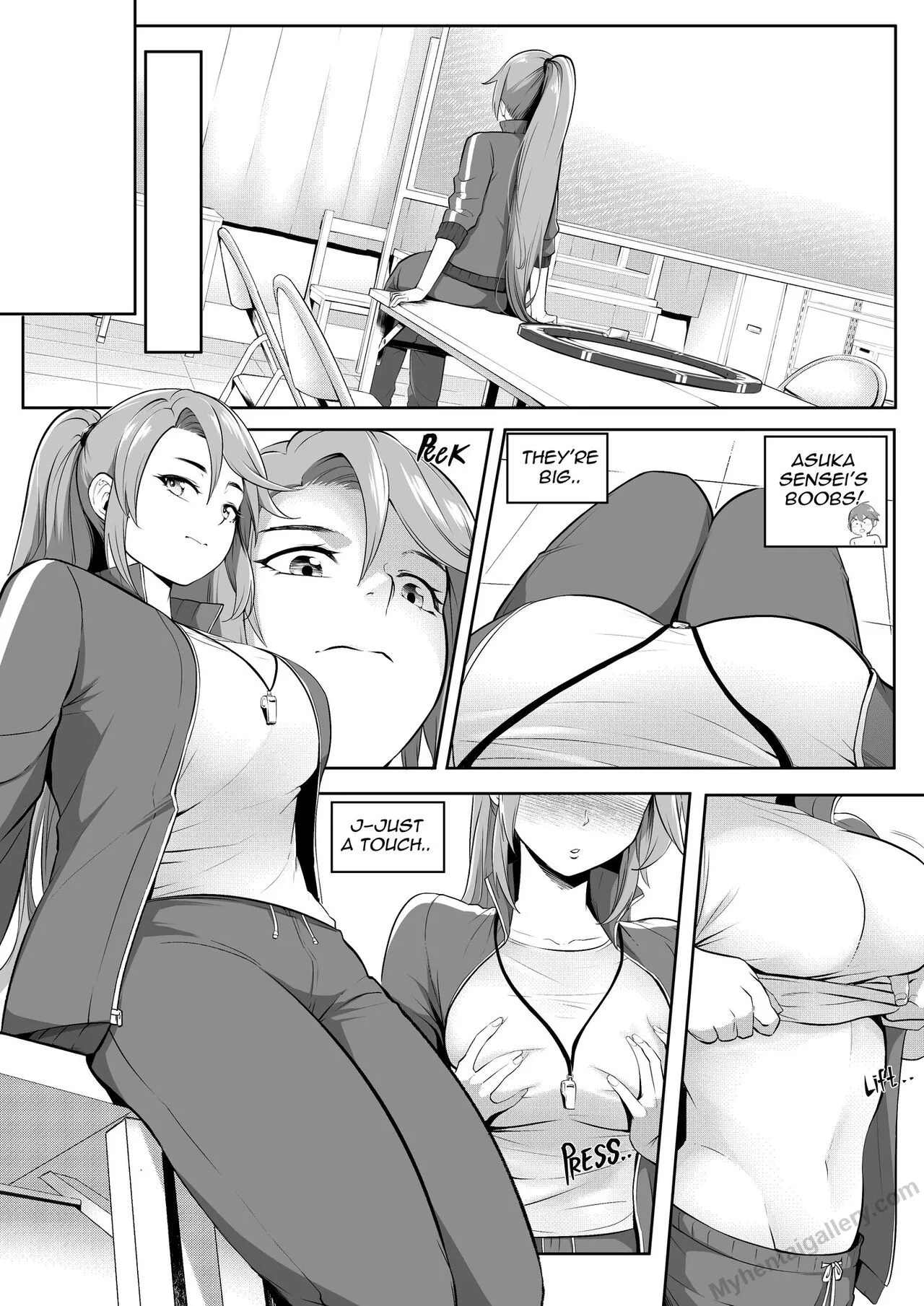 Page 23