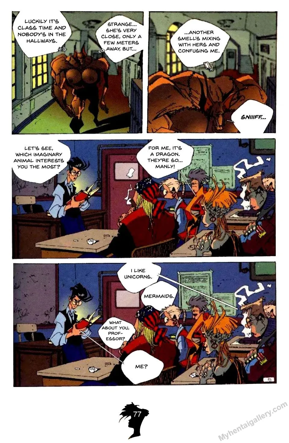 Page 78