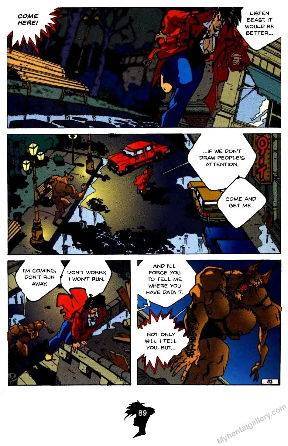 Page 90