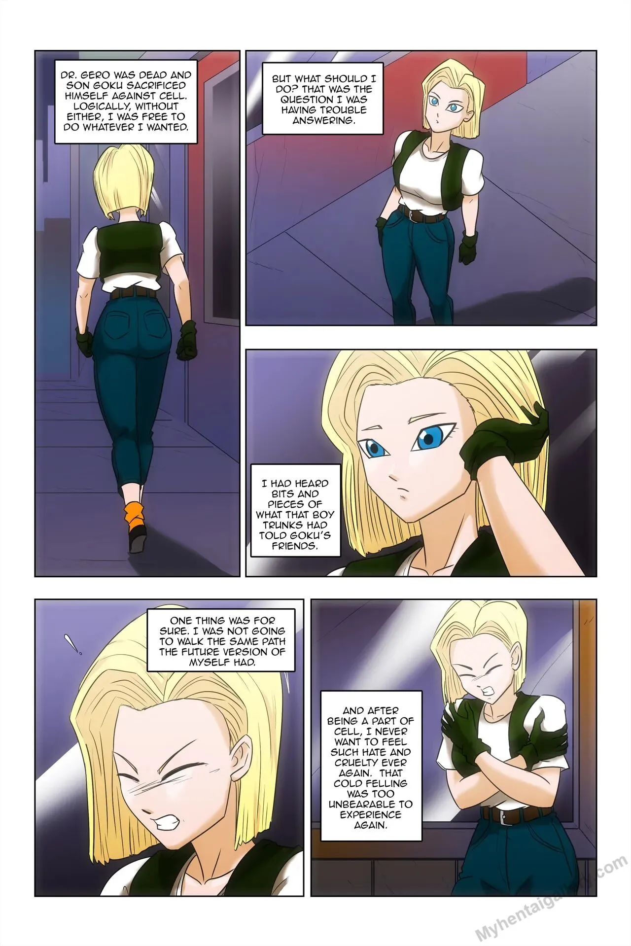 Page 31