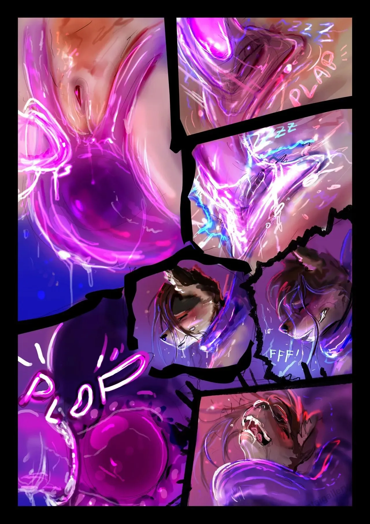 Page 61