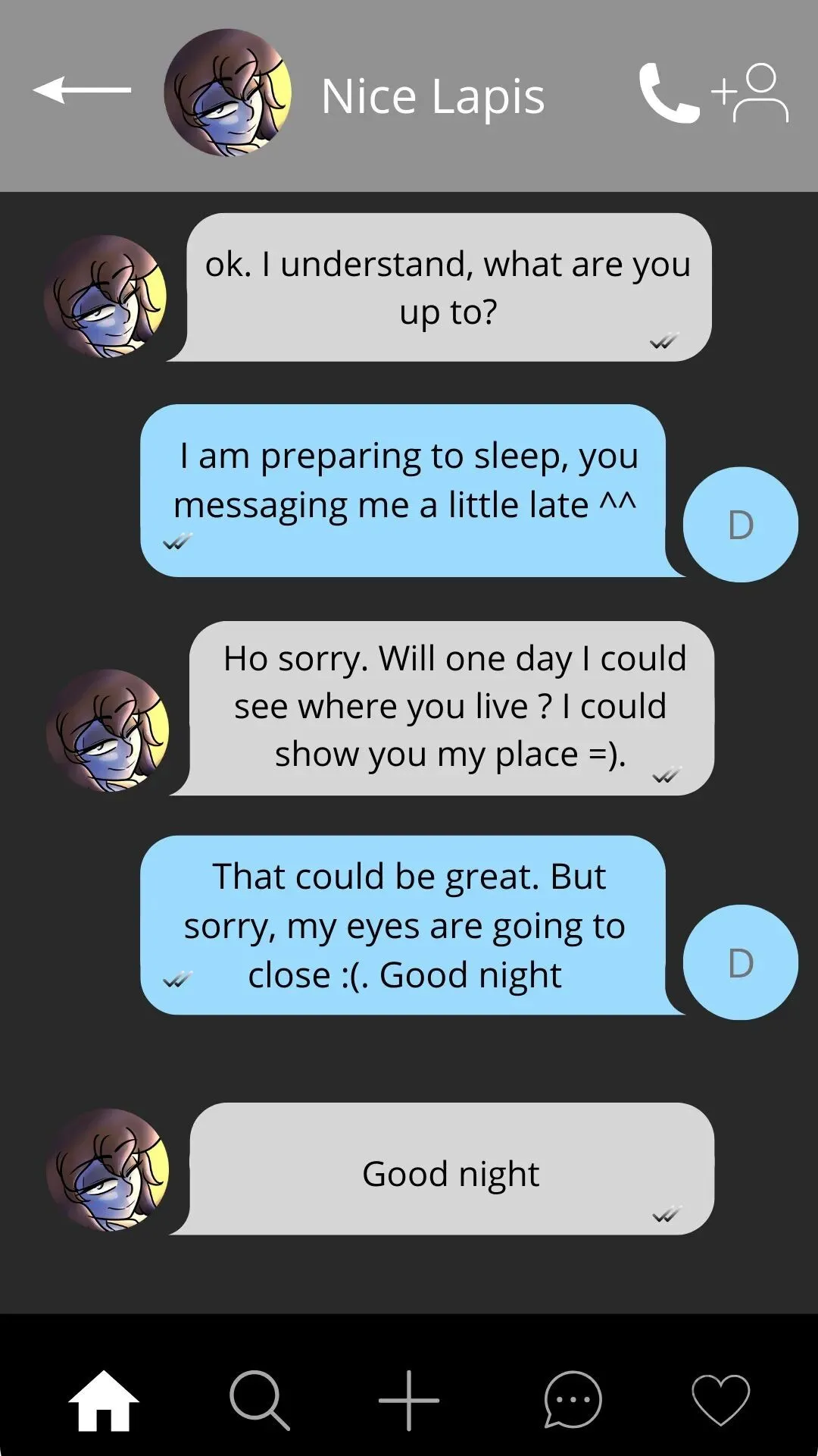 Page 43