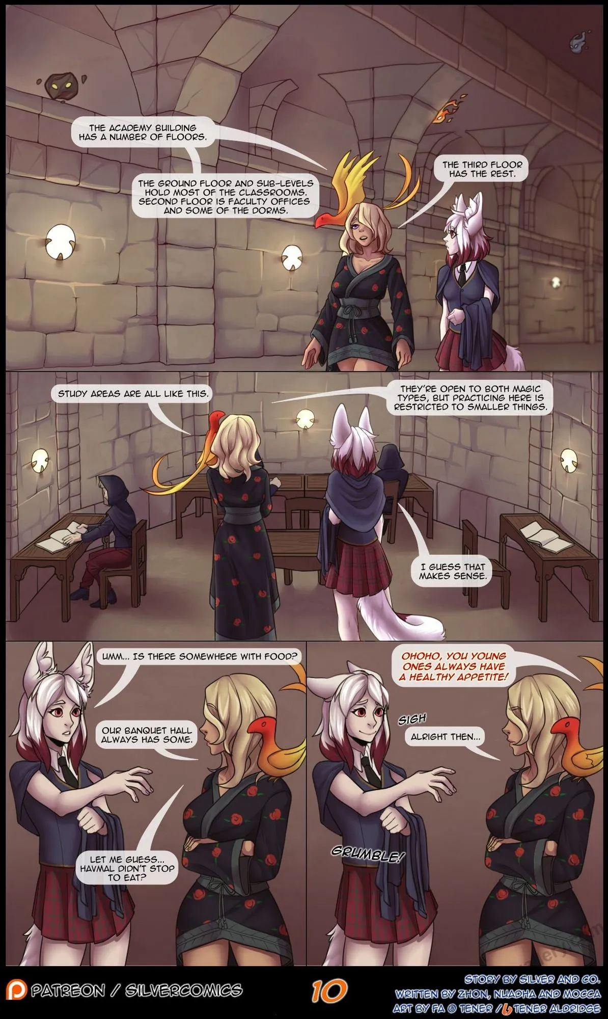 Page 11