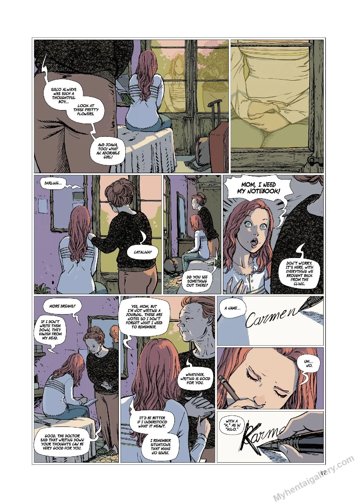 Page 47