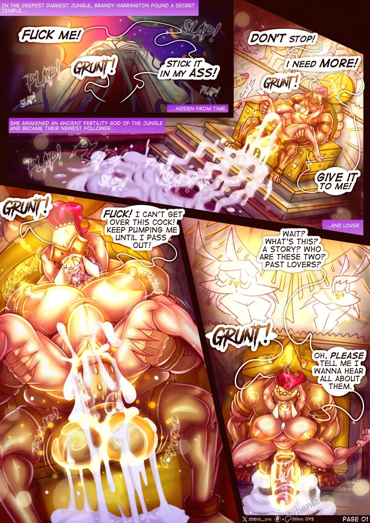 Page 3