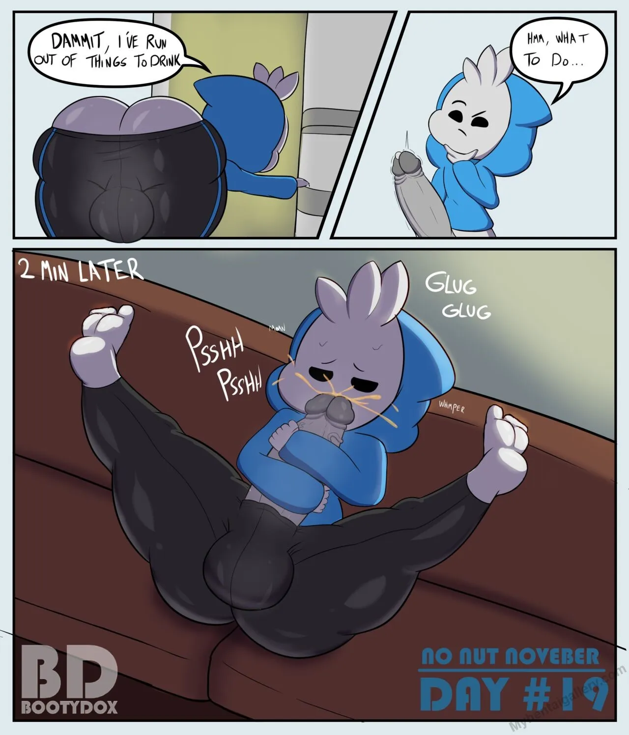 Page 19