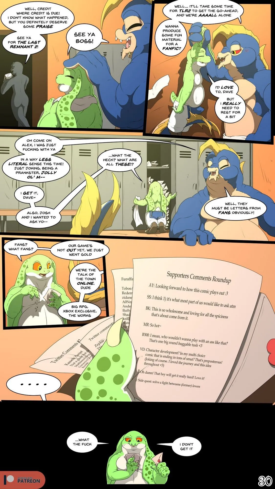 Page 31