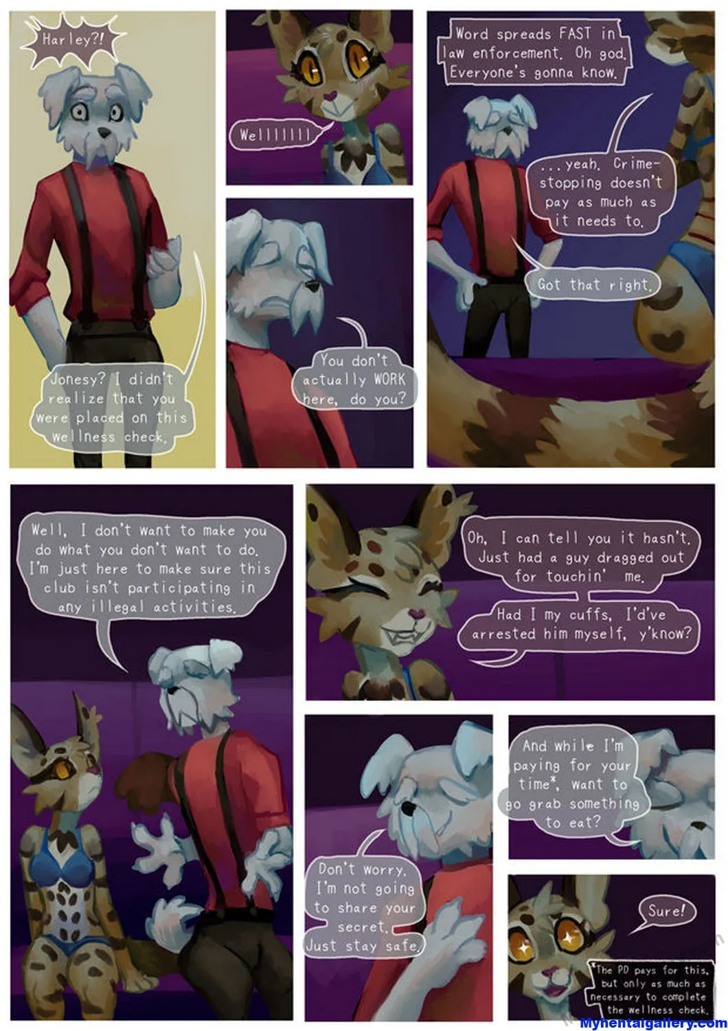 Page 48