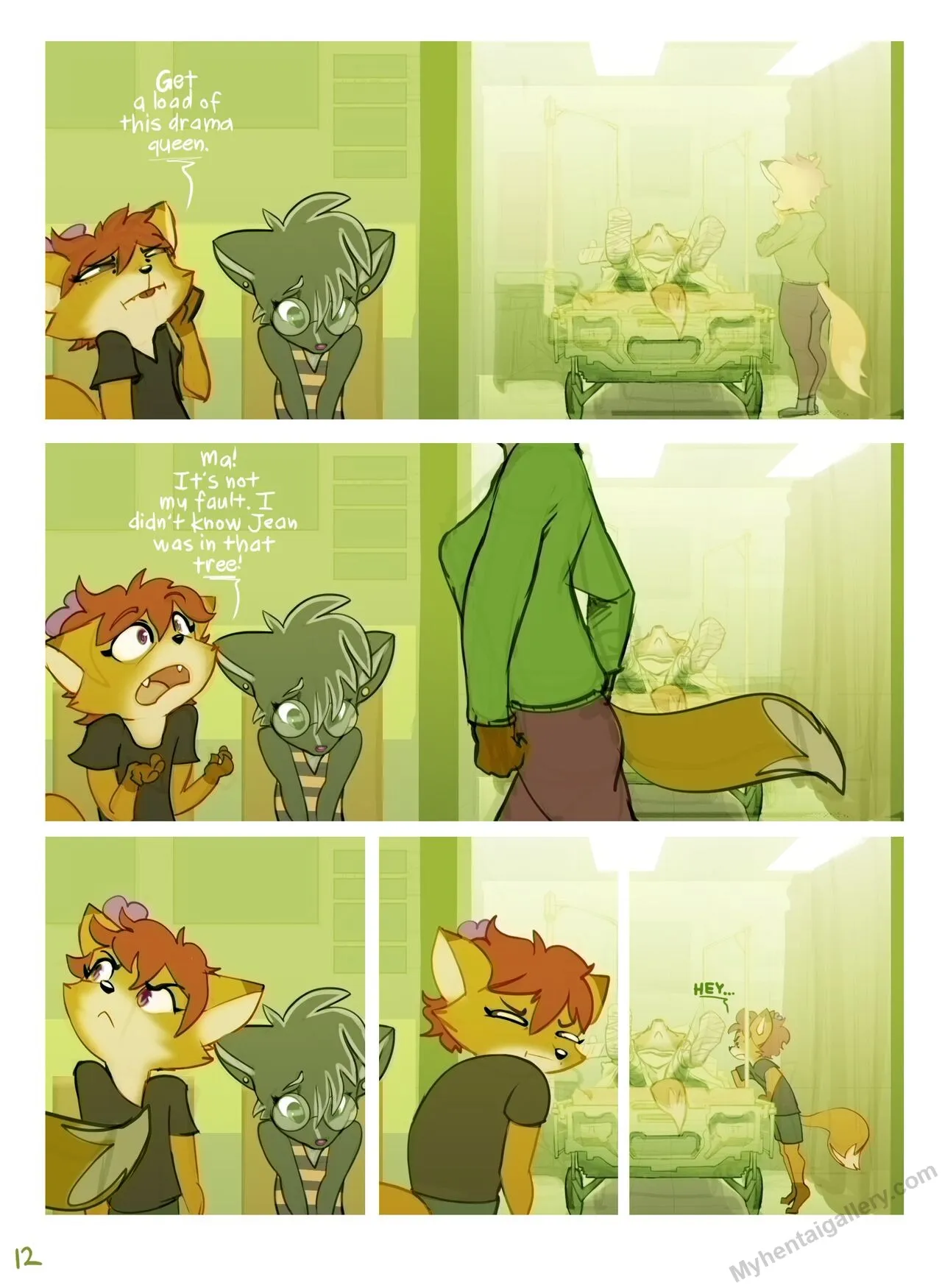Page 14