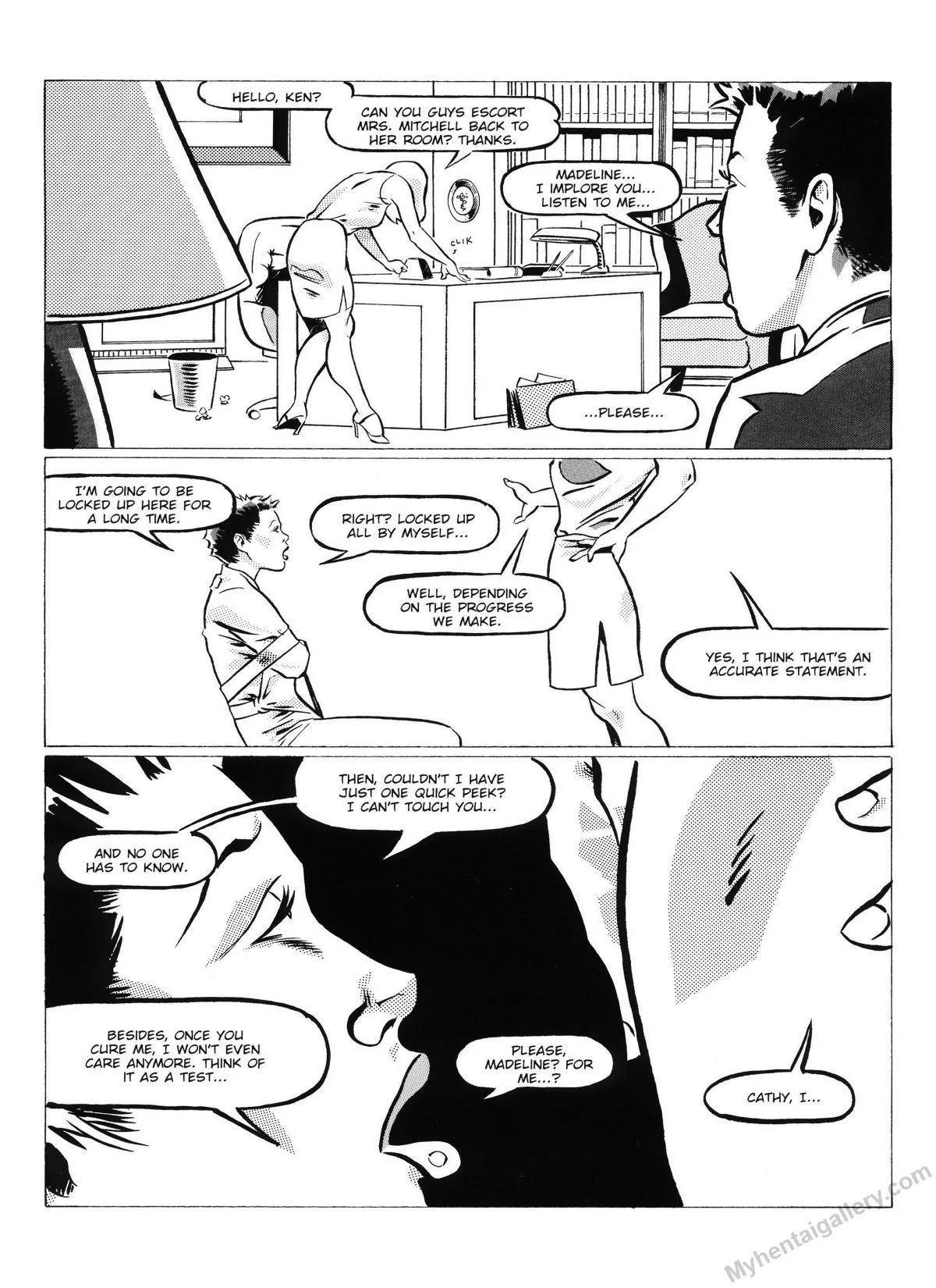Page 39