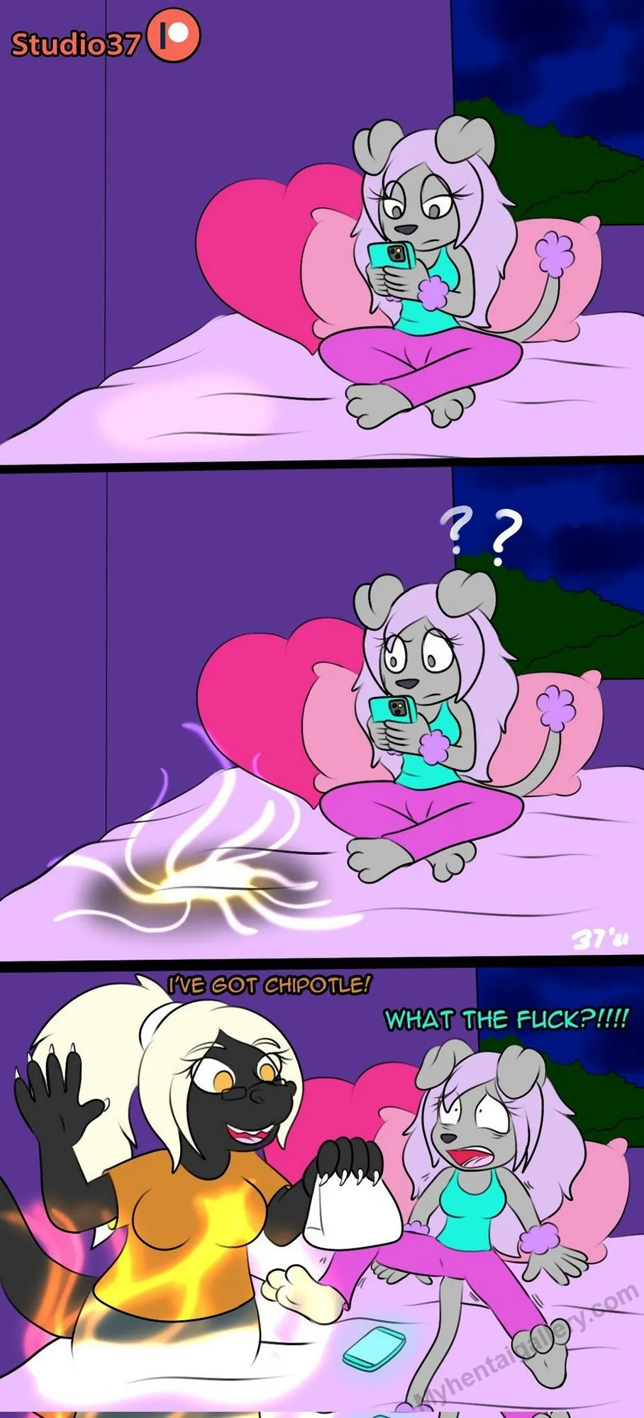 Page 14