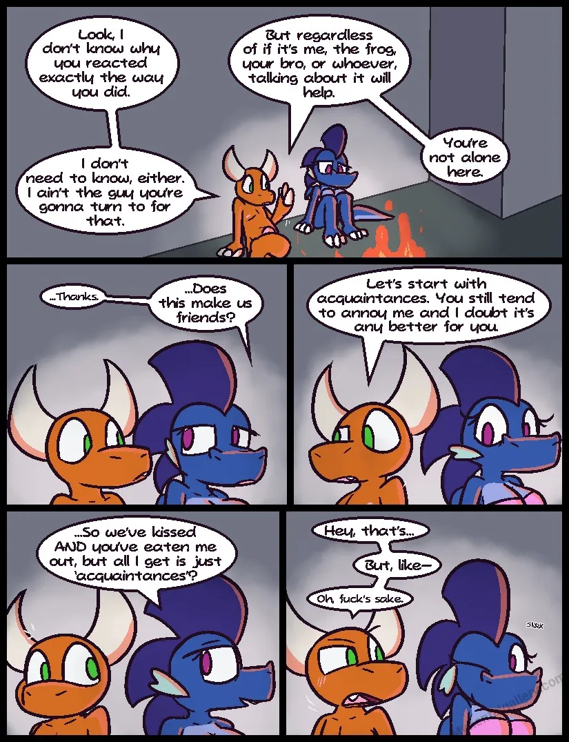 Page 224