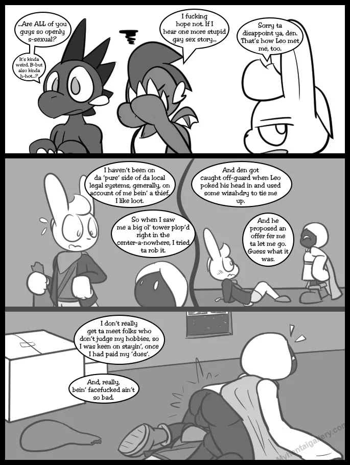 Page 57