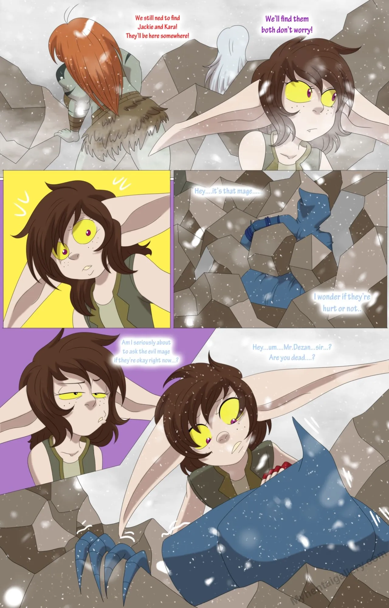 Page 95