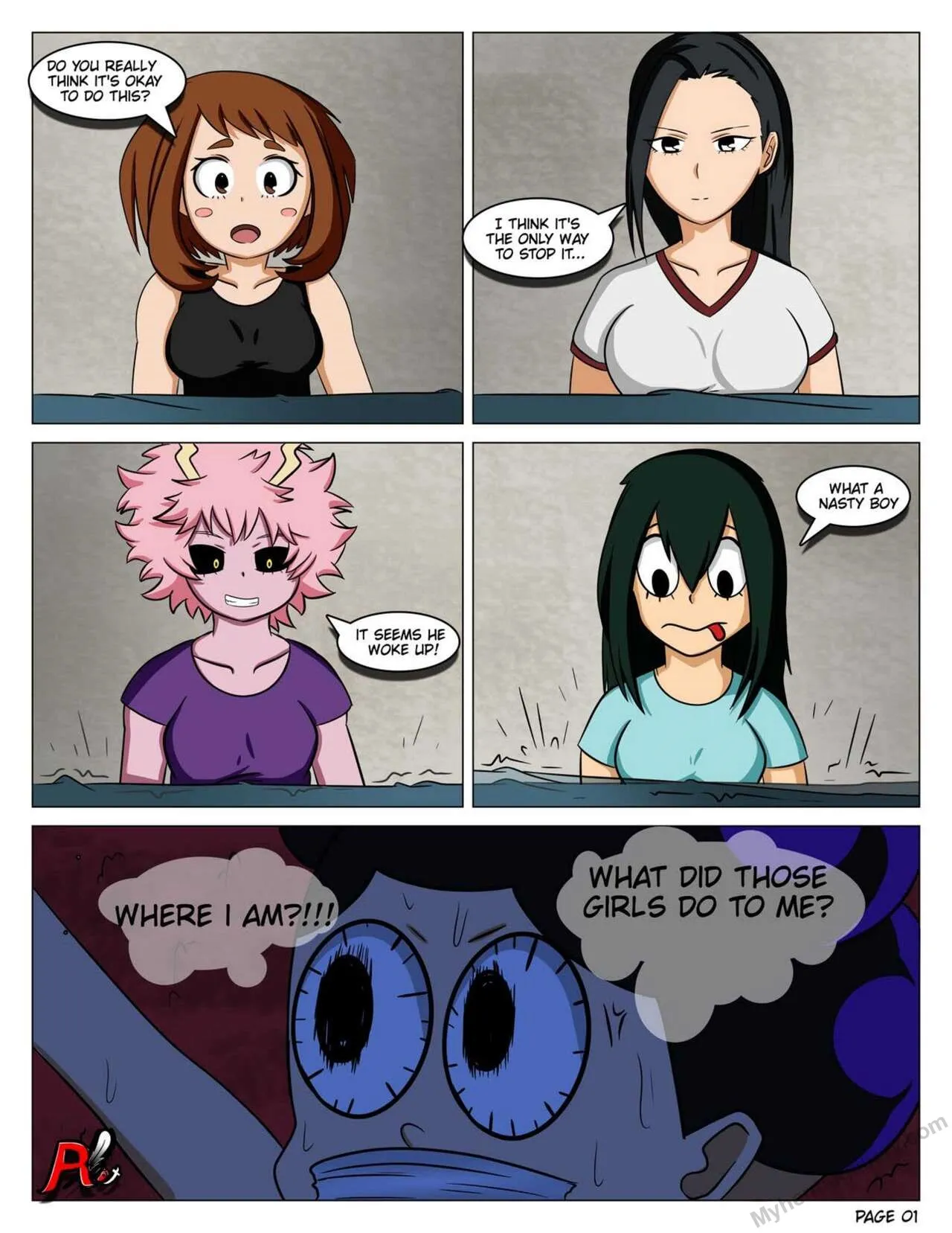 Page 2