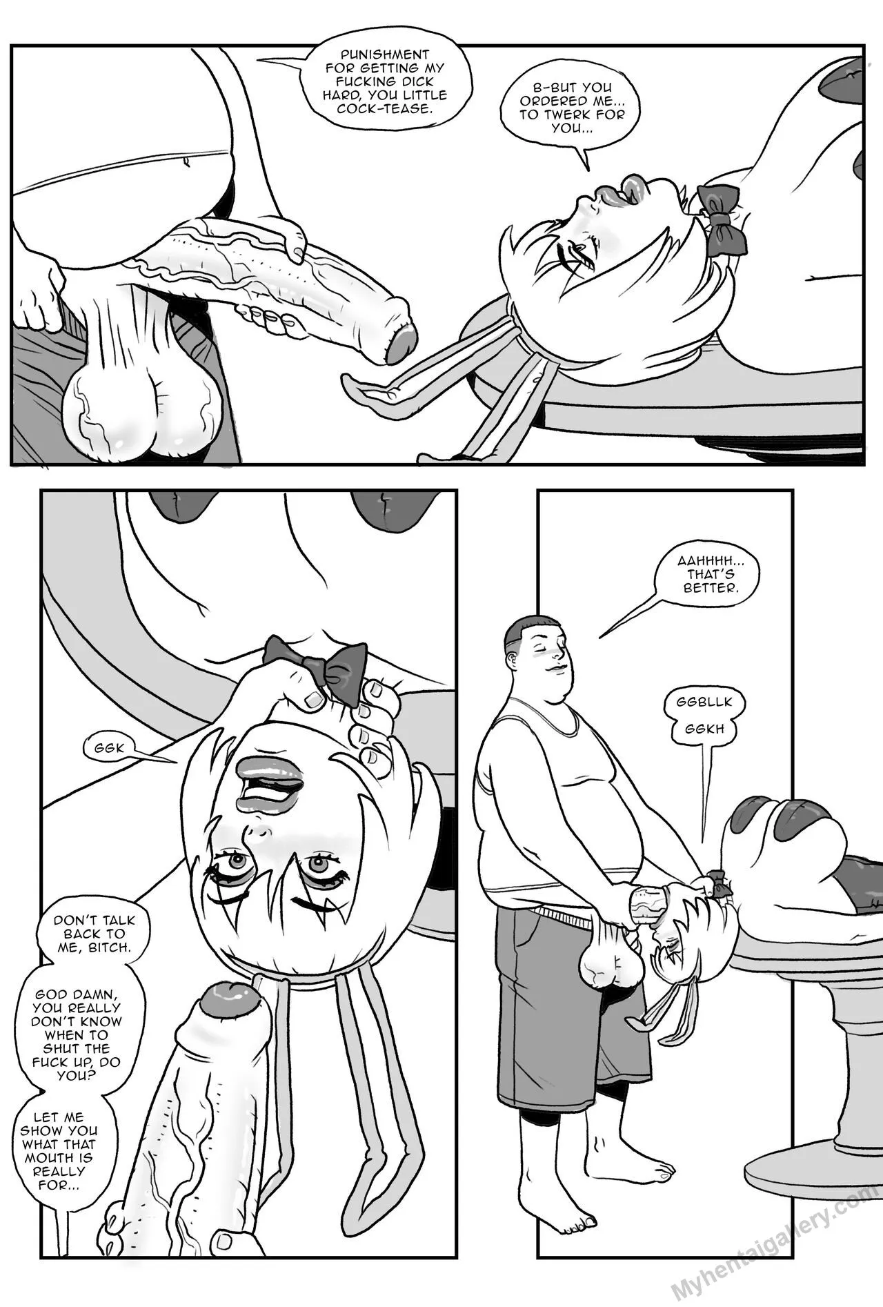 Page 62