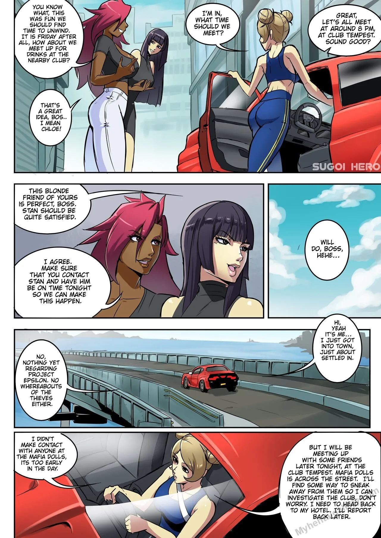 Page 11